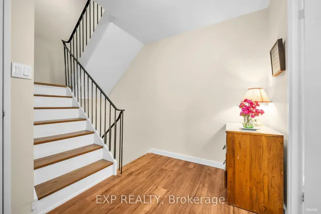 房产图片 18 - 多风路四号33号单元14