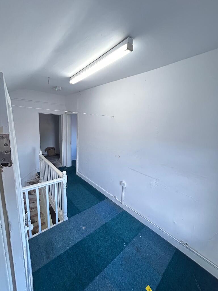 Additional image 26 of Grange Road, Birmingham