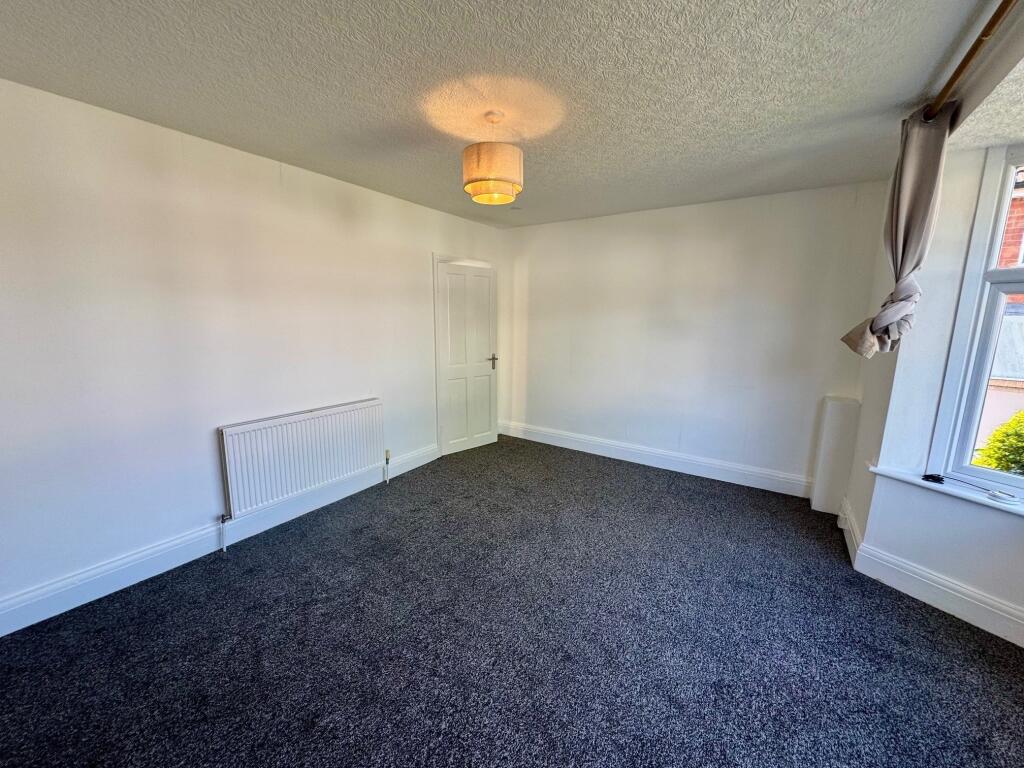 Additional image 9 of The Grove, Northfield, B31