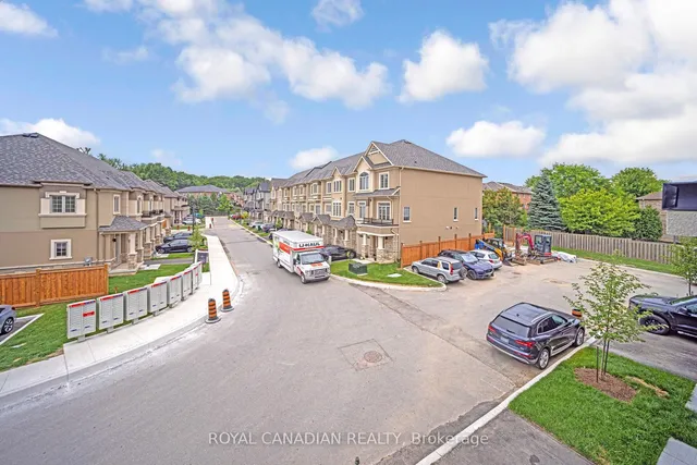 Additional image 47 of 305 Garner Rd Unit 43