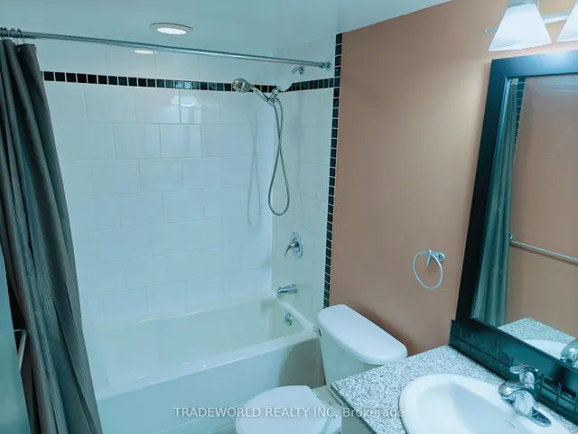 Additional image 6 of 33 Sheppard Ave Unit 409