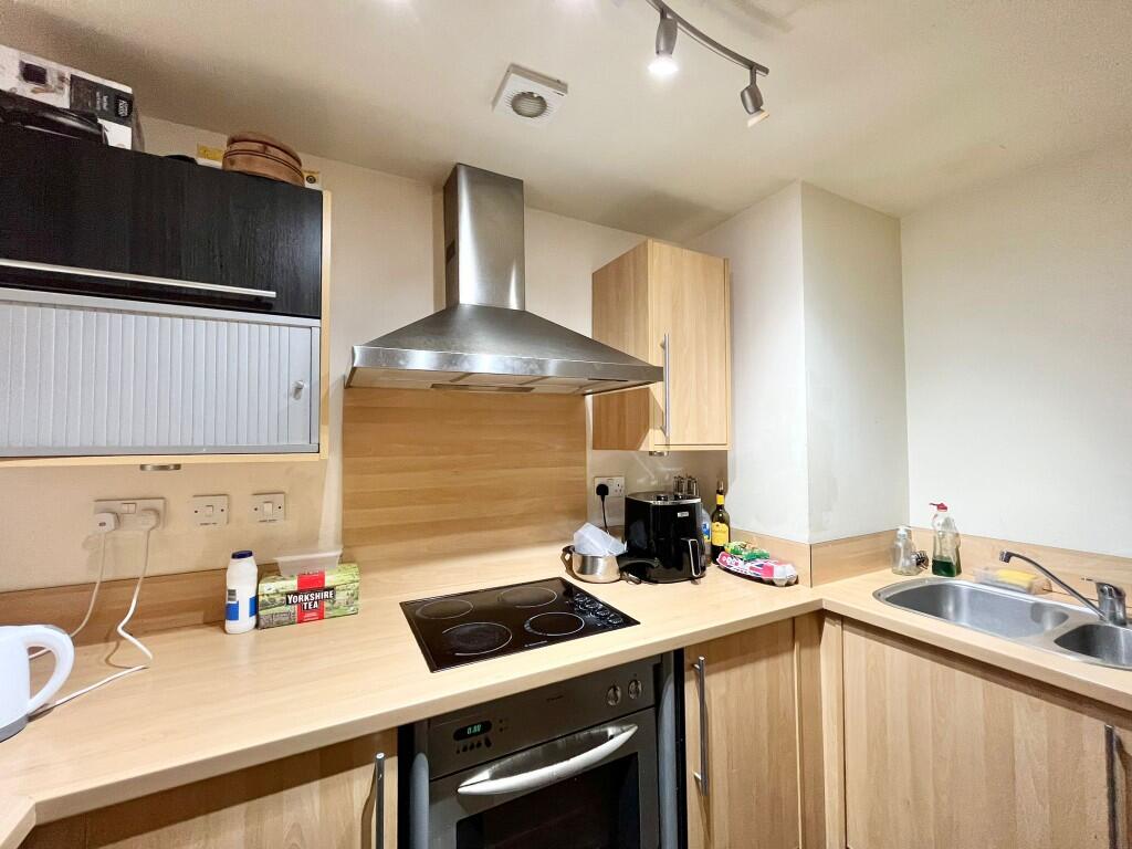 Additional image 4 of Trevanie Avenue, Birmingham, B32