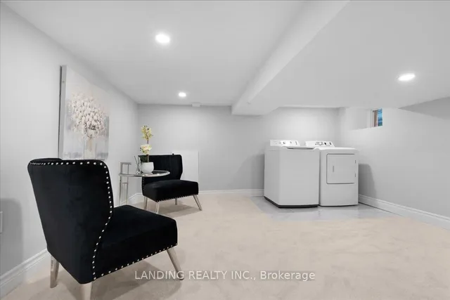 房产图片 24 - 113 Tisdale 街