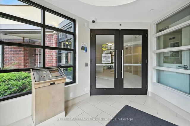 Additional image 4 of 3070 Rotary Way Unit 415