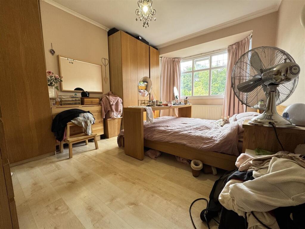 Additional image 27 of Greenridge Road, Handsworth Wood, Birmingham