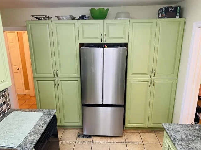 Additional image 32 of 42 McCaul St