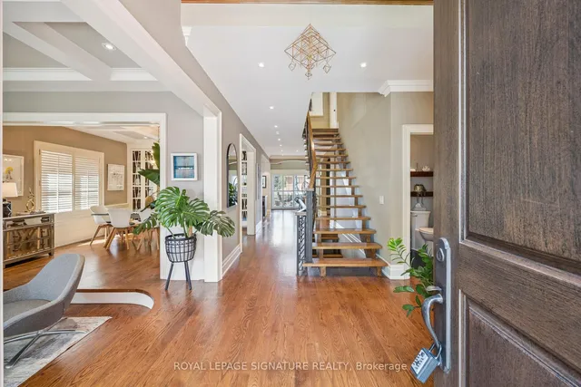 Additional image 3 of 46 Jay St