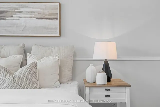 Additional image 23 of 205 The Donway Unit 328