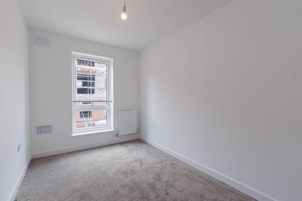 Additional image 8 of Ascot Way, Birmingham, B31