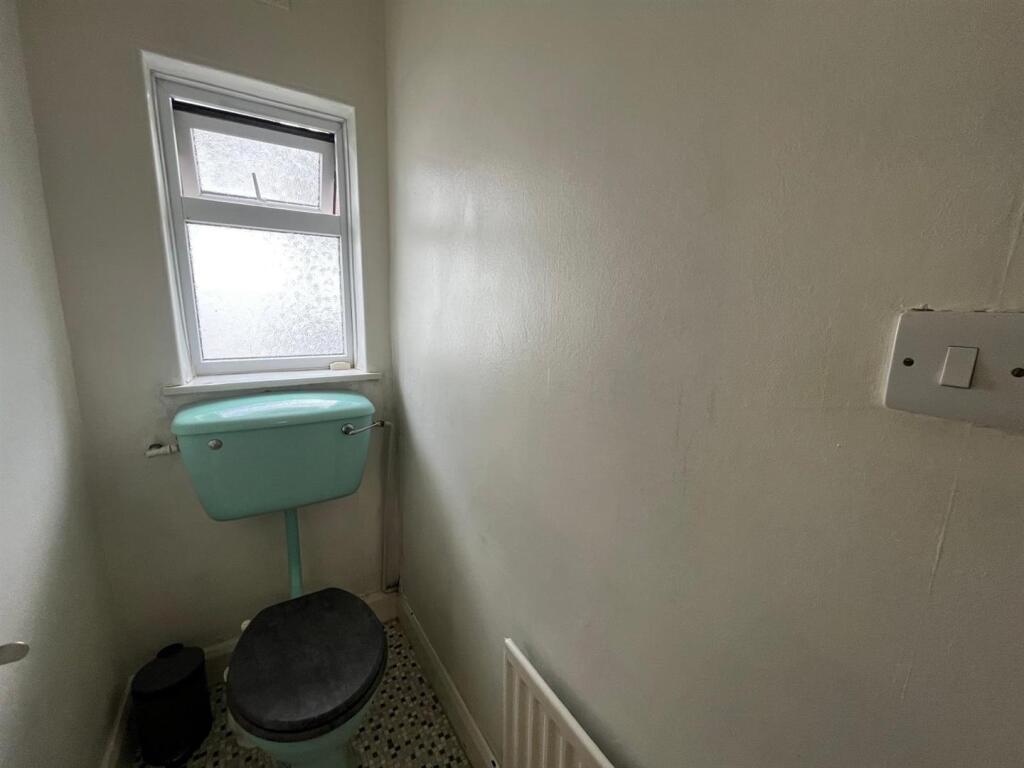 Additional image 30 of Harborne Park Road, Harborne, Birmingham