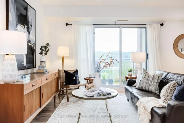 Additional image 3 of 2088 Lawrence Ave Unit 308