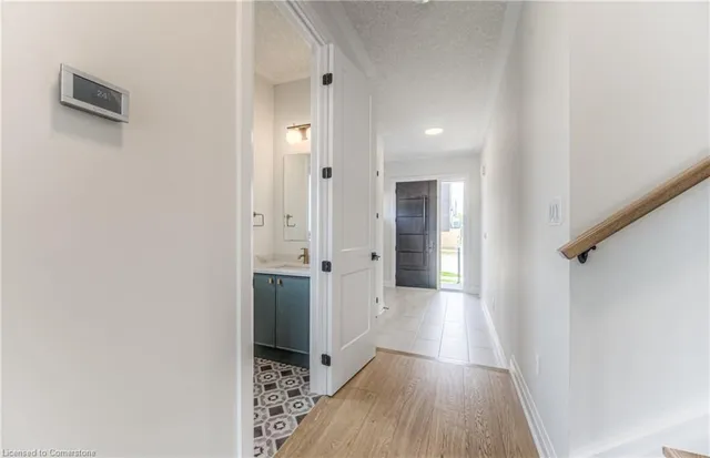 房产图片 25 - 719 Benninger Dr