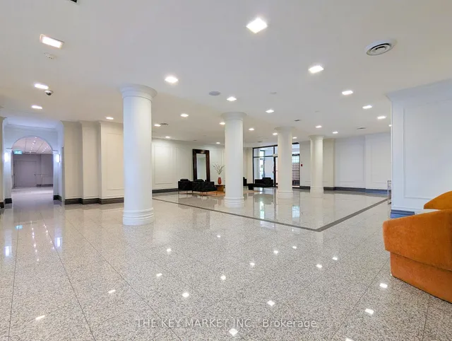 Additional image 6 of 7 Bishop Ave Unit 2210