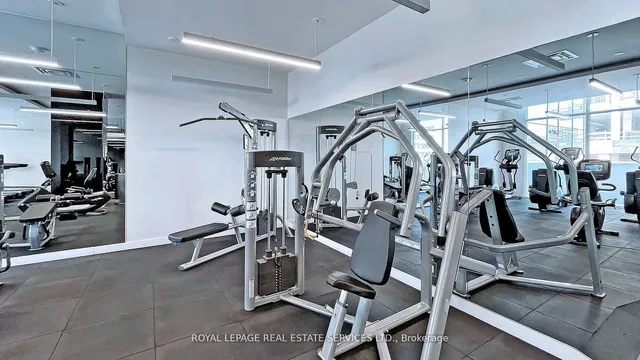Additional image 25 of 5180 Yonge St Unit 1004