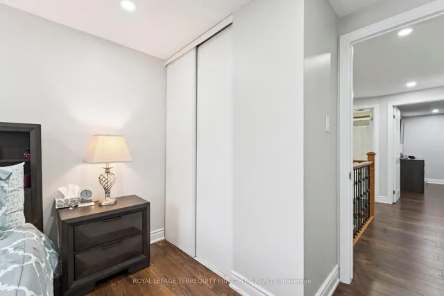 Additional image 14 of 97 Royal Salisbury Way