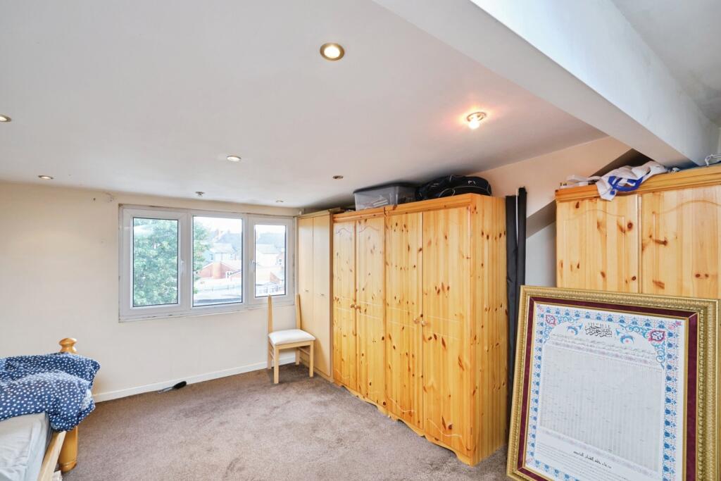 Additional image 14 of Hugh Road, Birmingham, West Midlands, B10