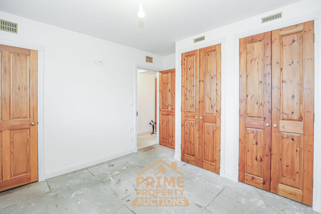 Additional image 13 of 4 Mossneuk Cottages, Ellon, AB41 8ED