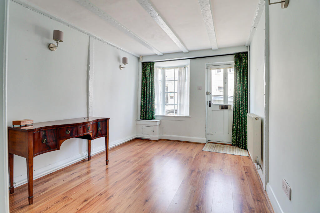 Additional image 4 of High Street, Wheathampstead, St. Albans, AL4