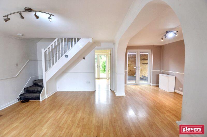 Additional image 6 of Greenwood Close, Kings Heath, Birmingham, B14