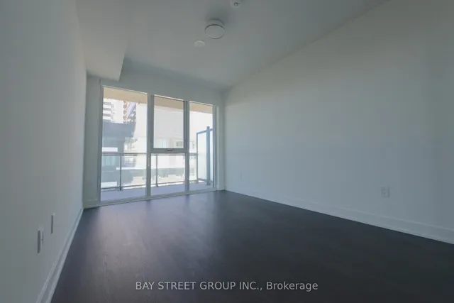 Additional image 12 of 30 Inn On The Park Dr