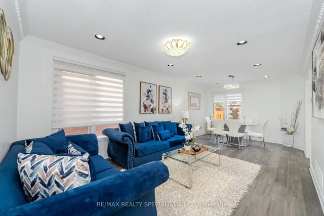 Additional image 9 of 33 Asterwind Cres