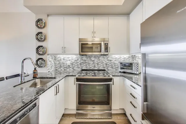 Additional image 11 of 2 Old Mill Dr Unit 610