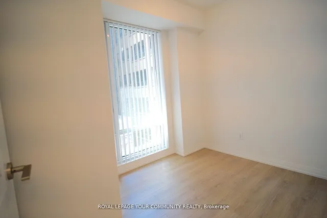 Additional image 18 of 8 Widmer St Unit 803