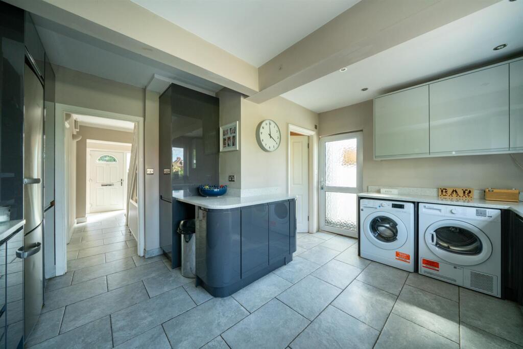 Additional image 13 of Hatfield Road, St. Albans