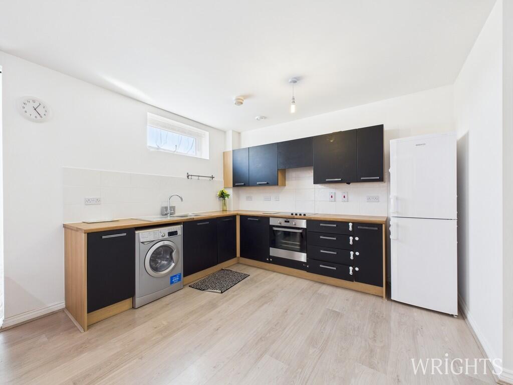 Additional image 7 of Otto Road, Welwyn Garden City