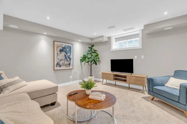 Additional image 32 of 293 Watervale Cres