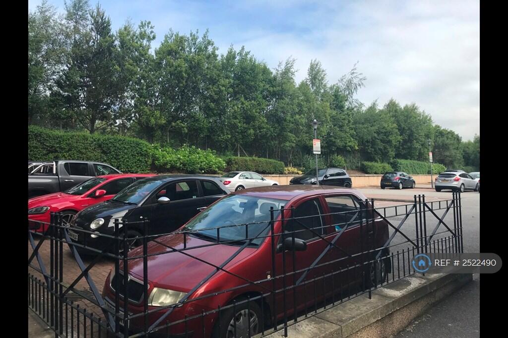 Additional image 2 of Riverside Drive, Aberdeen, AB11