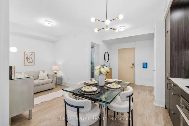 Additional image 9 of 480 Front St Unit 1510