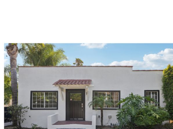 1301 Seward St, Los Angeles, CA 90028