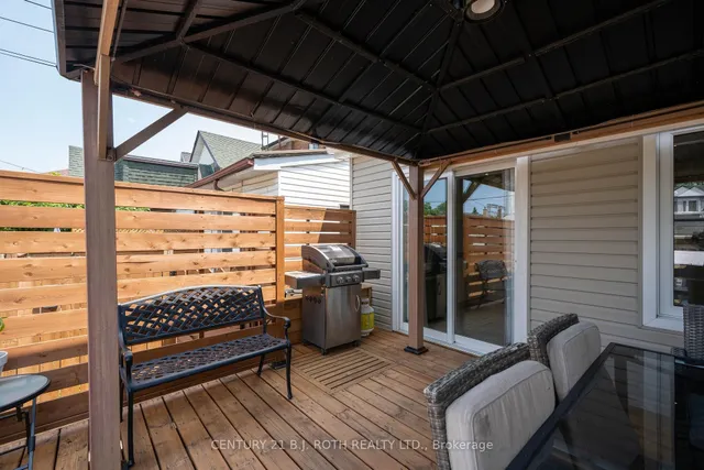 Additional image 28 of 78 PRITCHARD Ave