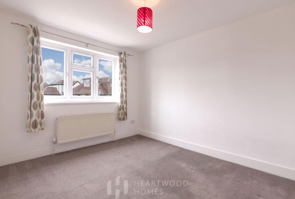 Additional image 9 of Sutton Road, St. Albans, AL1 5JJ