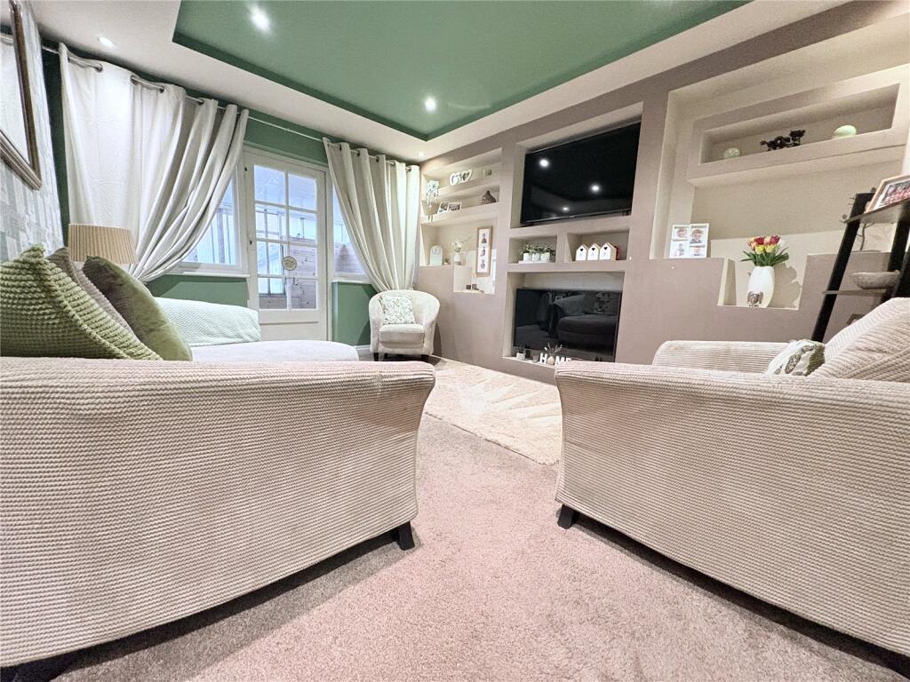 Additional image 3 of Gravelly Lane, BIRMINGHAM, West Midlands, B23