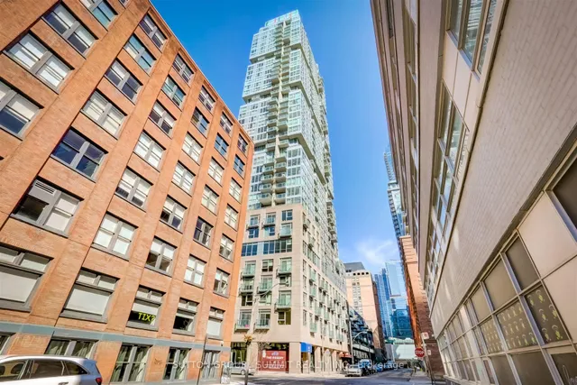 Additional image 2 of 30 NELSON St Unit 1008