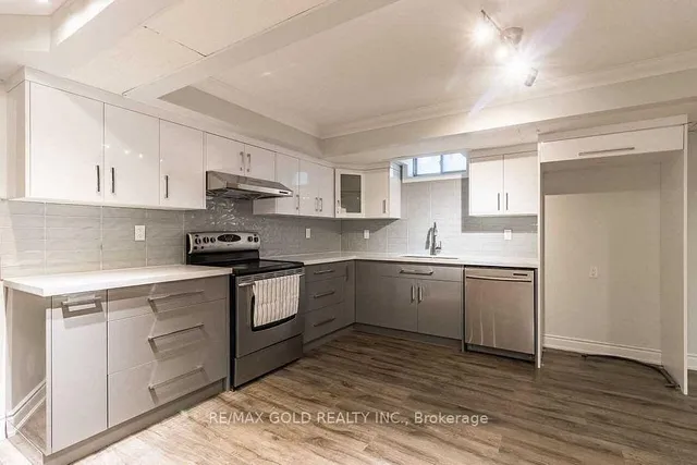 房产图片 25 - 30 Deerglen Dr