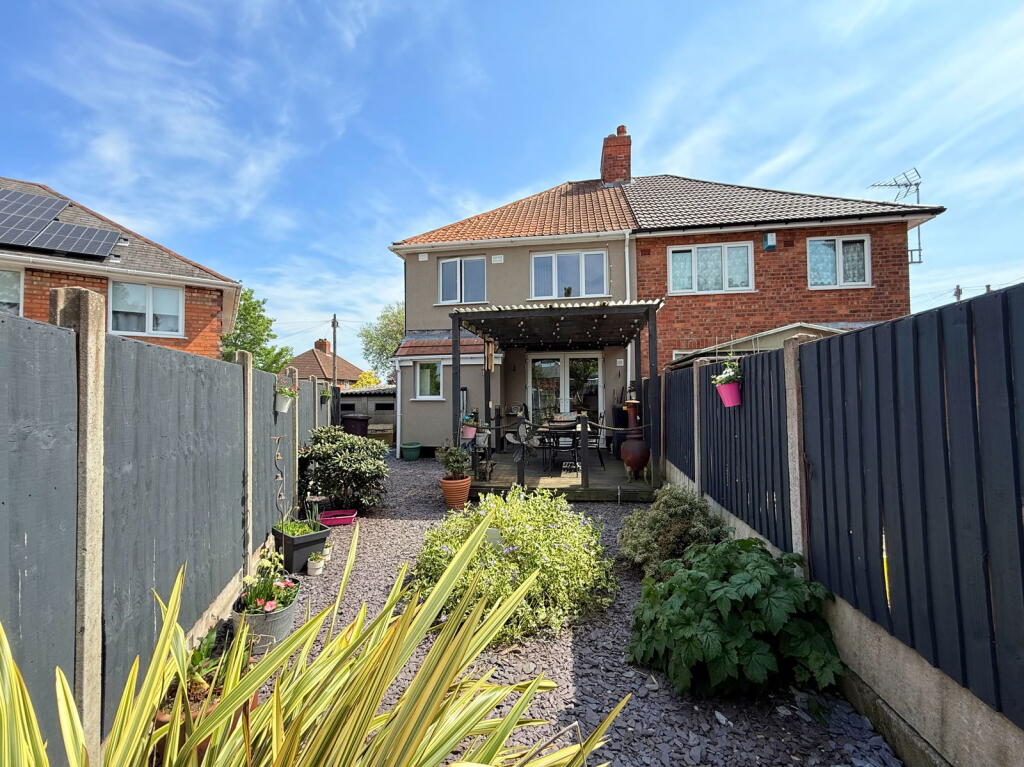 Additional image 18 of Broom Hall Crescent, Acocks Green