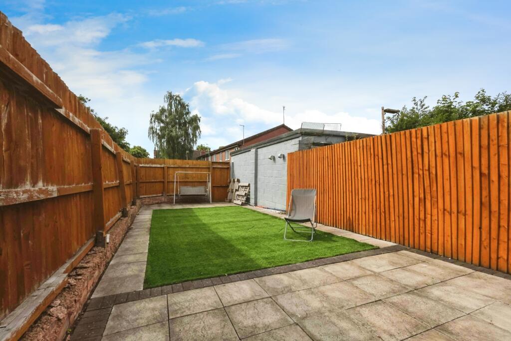 Additional image 16 of Frances Road, Erdington, Birmingham, West Midlands, B23