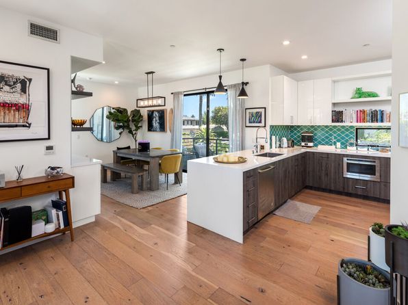 Property image for 11900 Washington Pl, Los Angeles, CA 90066