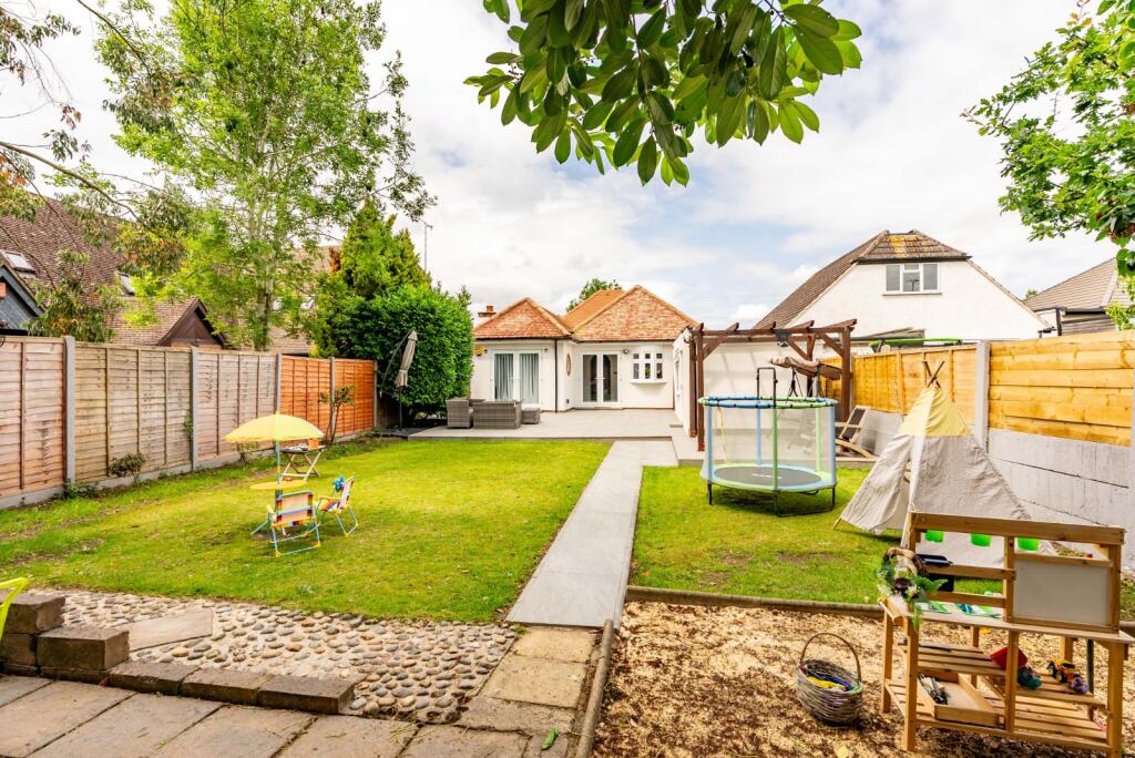 Additional image 20 of Watford Road, St. Albans, Hertfordshire, AL2