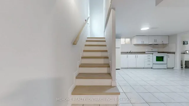 Additional image 18 of 41 Bellefontaine St