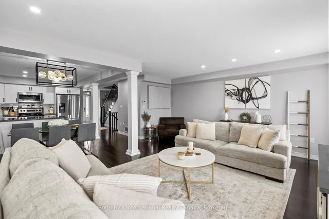 房产图片 13 - 356 Pinehill Dr