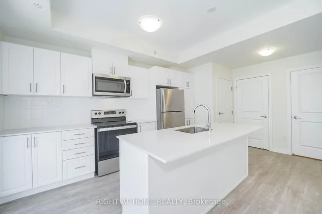 Additional image 6 of 145 Tapscott Rd Unit 4