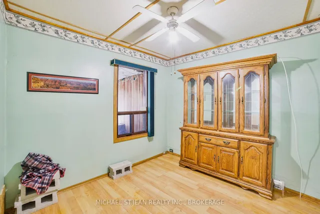 Additional image 14 of 67 Cope St