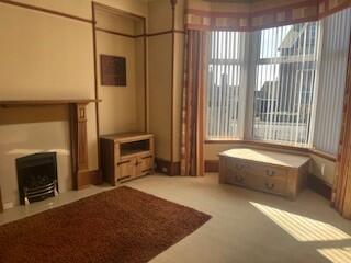 Additional image 2 of Balmoor Terrace, Peterhead, Aberdeenshire, AB42