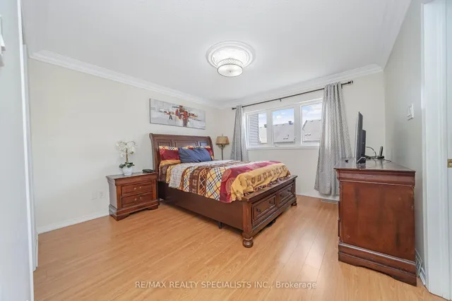 Additional image 23 of 36 Rockgarden Tr