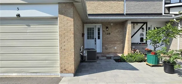 Additional image 3 of 100 Saint Andrews Crt Unit 5