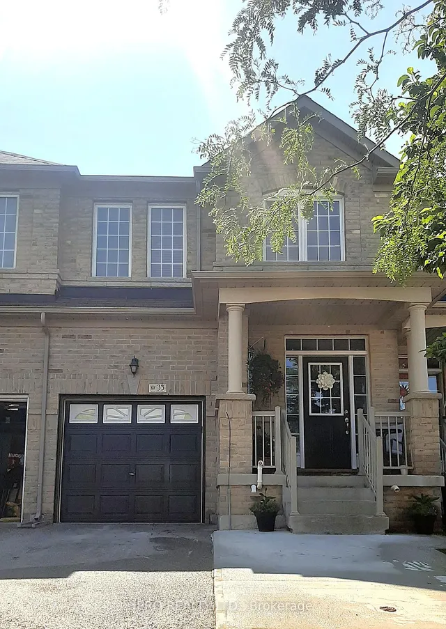 Property image for 33 Hatton Crt